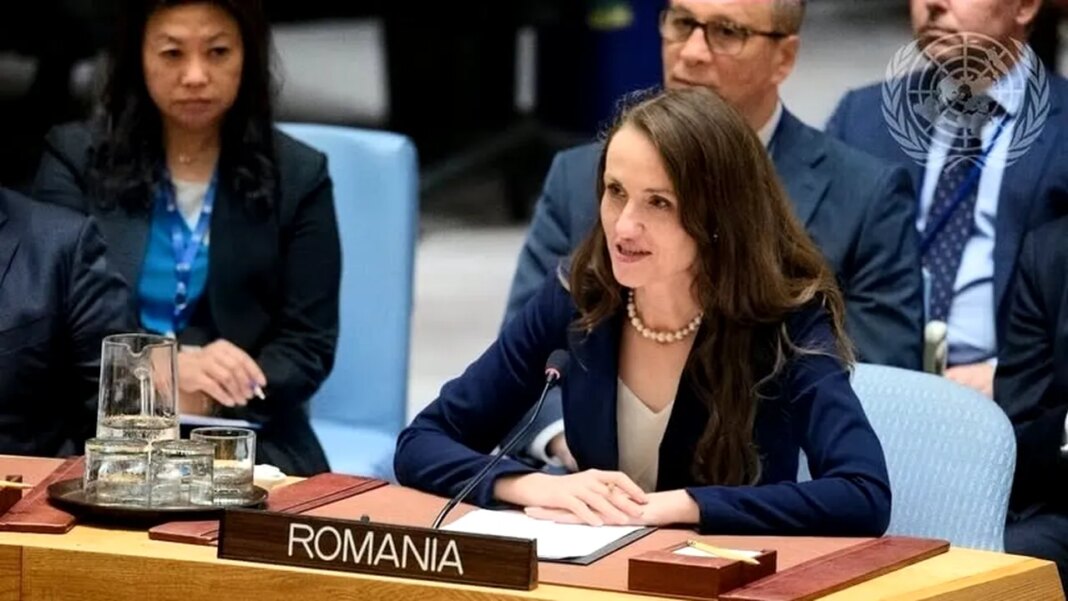 oana-toiu:-„pentru-prima-data,-consiliul-de-securitate-al-onu-se-reuneste-la-solicitarea-expresa-a-romaniei-pe-o-tema-care-o-implica-direct” oana-toiu:-„pentru-prima-data,-consiliul-de-securitate-al-onu-se-reuneste-la-solicitarea-expresa-a-romaniei-pe-o-tema-care-o-implica-direct”