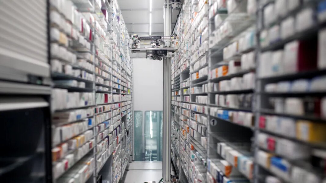 un-asistent-medical-se-droga-cu-fentanil-furat-din-spital.-sistemul-ai-care-trebuia-sa-l-prinda-a-dat-gres un-asistent-medical-se-droga-cu-fentanil-furat-din-spital.-sistemul-ai-care-trebuia-sa-l-prinda-a-dat-gres