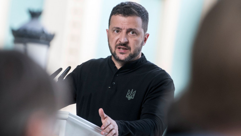 cand-ar-putea-fi-semnat-un-acord-pentru-a-incheia-razboiul-cu-rusia.-consilierul-principal-al-lui-zelenski:-ar-fi-un-scenariu-realist