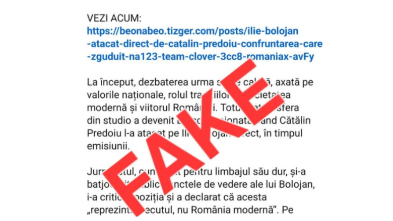 mai-avertizeaza:-conturi-false-pe-retelele-sociale-raspandesc-informatii-despre-ilie-bolojan-si-catalin-predoiu mai-avertizeaza:-conturi-false-pe-retelele-sociale-raspandesc-informatii-despre-ilie-bolojan-si-catalin-predoiu