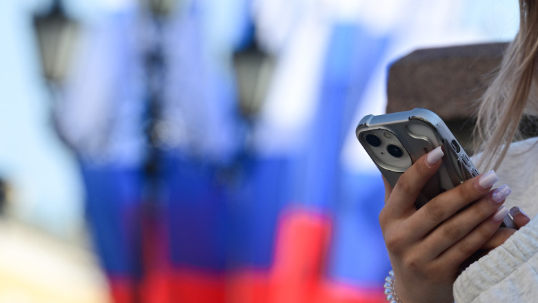 putin-a-ordonat-fsb-sa-asigure-disponibilitatea-„serviciilor-esentiale”-in-timpul-intreruperilor-de-internet.-ce-inseamna-asta putin-a-ordonat-fsb-sa-asigure-disponibilitatea-„serviciilor-esentiale”-in-timpul-intreruperilor-de-internet.-ce-inseamna-asta